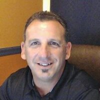 Joe Menconi (@jmenconi34) 's Twitter Profile