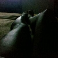 LongLegged (@longlegged) 's Twitter Profile