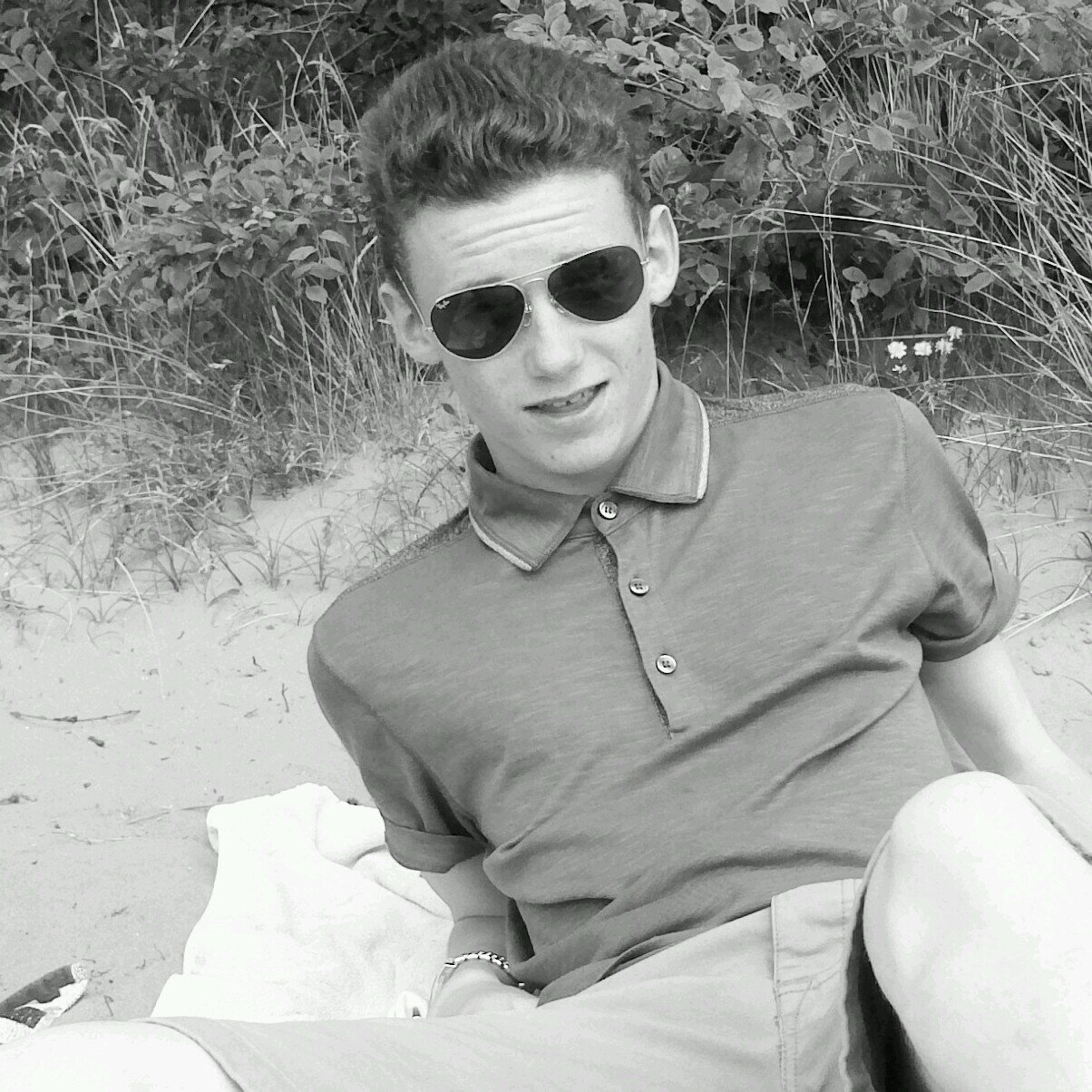 SimplePlanRulee's profile picture. add me:  instagram=kyle_taylors. snapchat=kylethesmile12