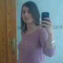 جن جنوووني - @LesaCampos10 - Twitter