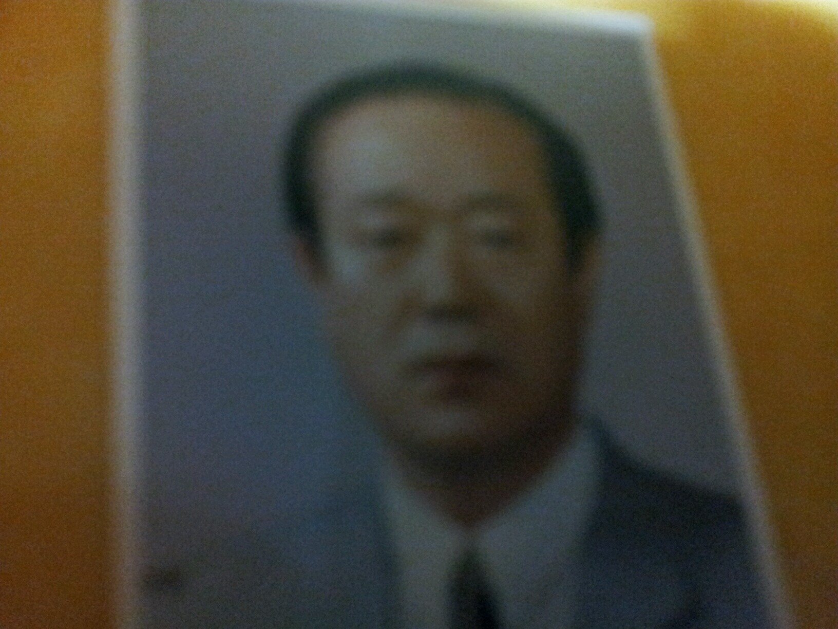 봄 여름 가을 겨울. 일관되게 사시는분을 존경합니다.