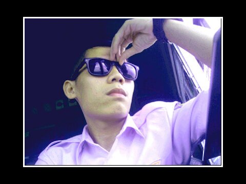 Simple n Elegant