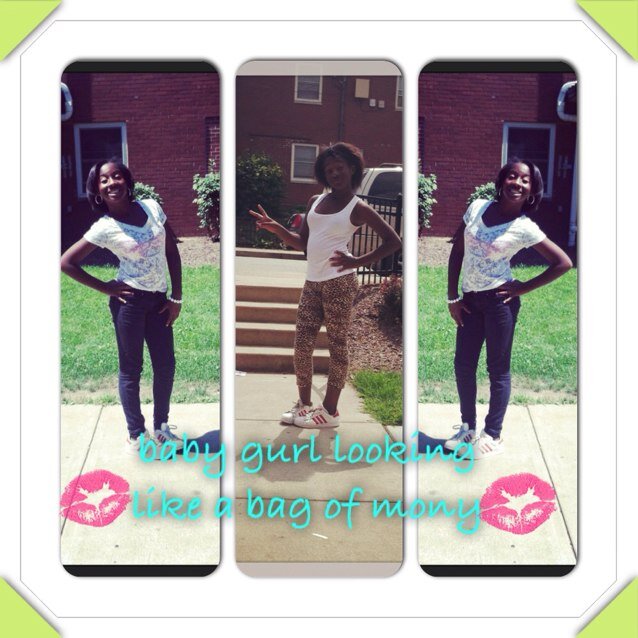 im selfish, impacient & a little insecure . & if yu cant handle Me At my Worst yu sure as hell cant have me at my Bestt . -Marilyn Monroe ❤️