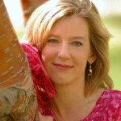 SandraDanceMove's profile picture. Dance Movement Therapist, uses dance/movement, art, music, writing in Psychotherapy for Depression, Trauma, Eating Disorders, Personal Growth, Spirituality,