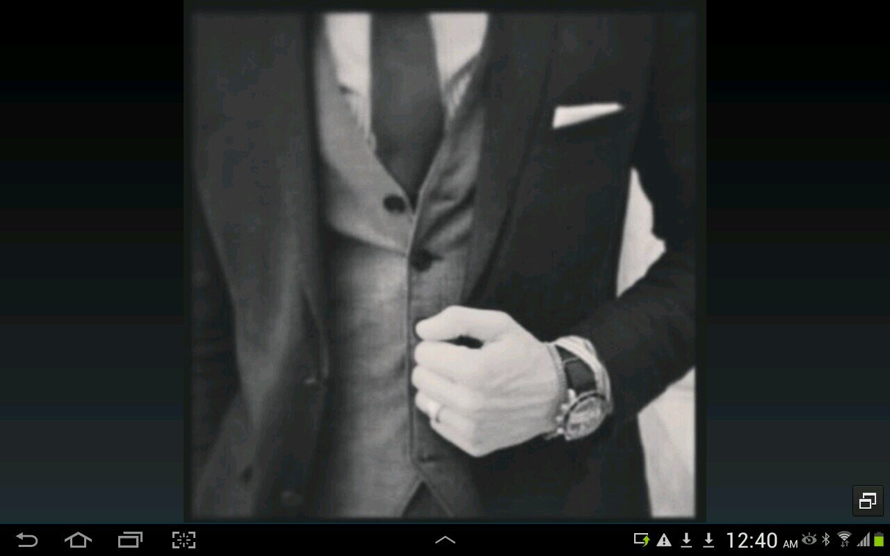 ‏‏: ‏:َ/ لَيّسًً كلَ مِآ آغّ ـردُهِ يّكوِنٌ لَمِشّـآعَ ـريّ وِآلَخٌ ـصِـوِصِـيّهِ