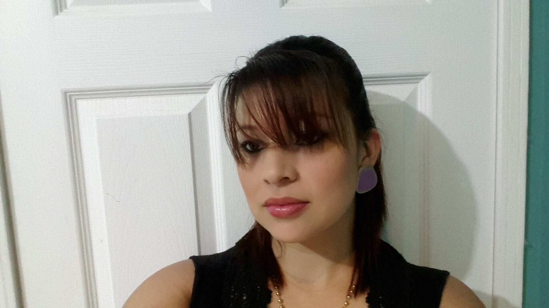 ilianalopez2013's profile picture. 