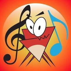 DoReMiWORLD_com's profile picture. NoteWorks is a musical game designed to teach note recognition and improve sight reading skills.