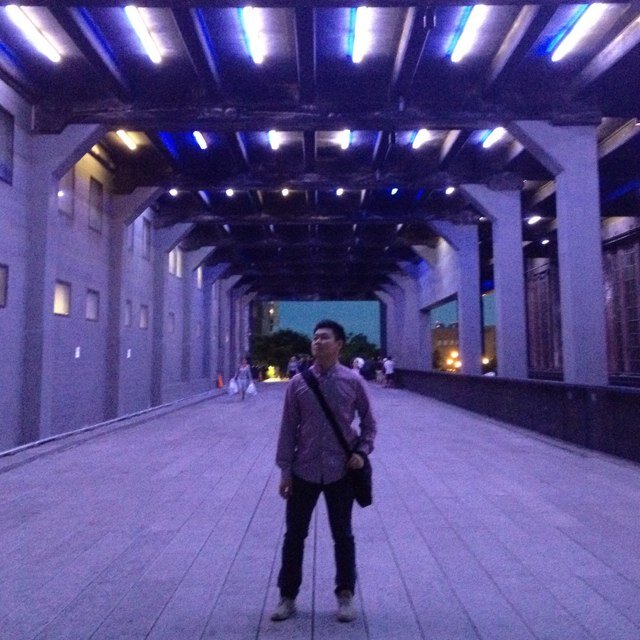 ryujay18's profile picture. 불꽃남자 뜨거워진ㄷㅏ