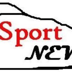News And Information Regarding Online Motogp, Sports, F1, Football, Basketball, Racket, Tennis, Tennis, Badminton, Boxing, rider, Circuit, Tennis, Racing