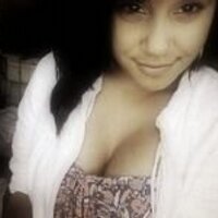 Miss Delaney Hayes V - @Bosco_Bertha160 Twitter Profile Photo