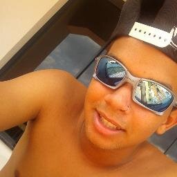 Artero Brincalhão Sorridentte DoidÕ Sempreêe ! 17AninhÕs LindÕ