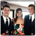 Heath Erwin (@erwinhe7) Twitter profile photo