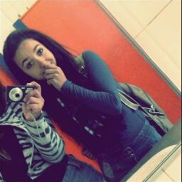twitter @oischeli , 13 anos e do Gui ♥