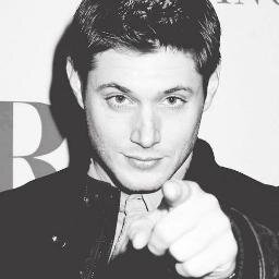FOLLOW ME IN @SoldierAlw4ys - Soldier/Hunter