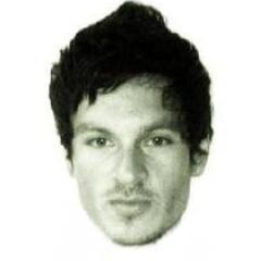 Official twitter :@sandenfranco - Photographer - Model - Actor