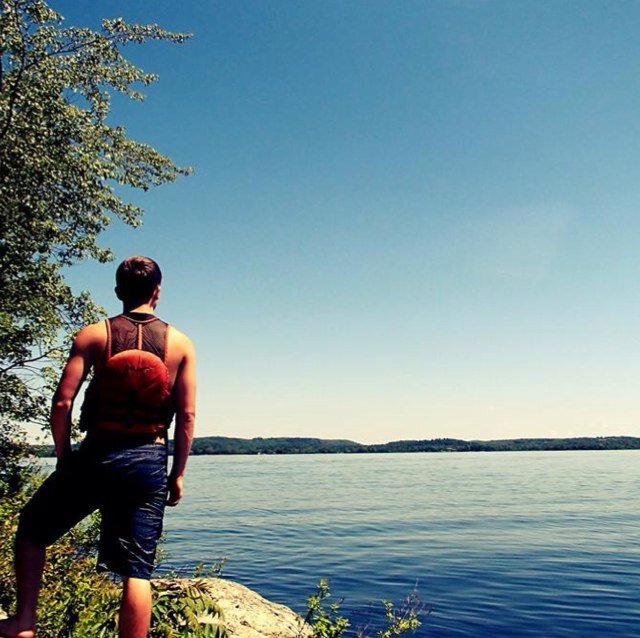 tylerarndtt's profile picture. 