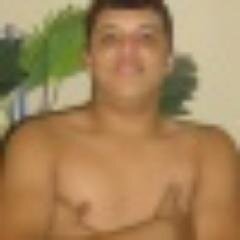 lindo bonito gato etc... kkkkkkk