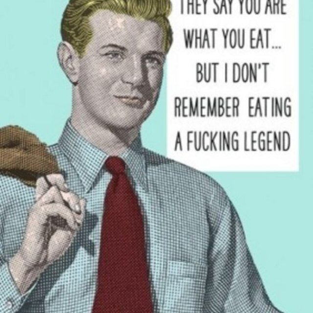 MatD21's profile picture. 