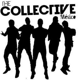 @MexCollectors