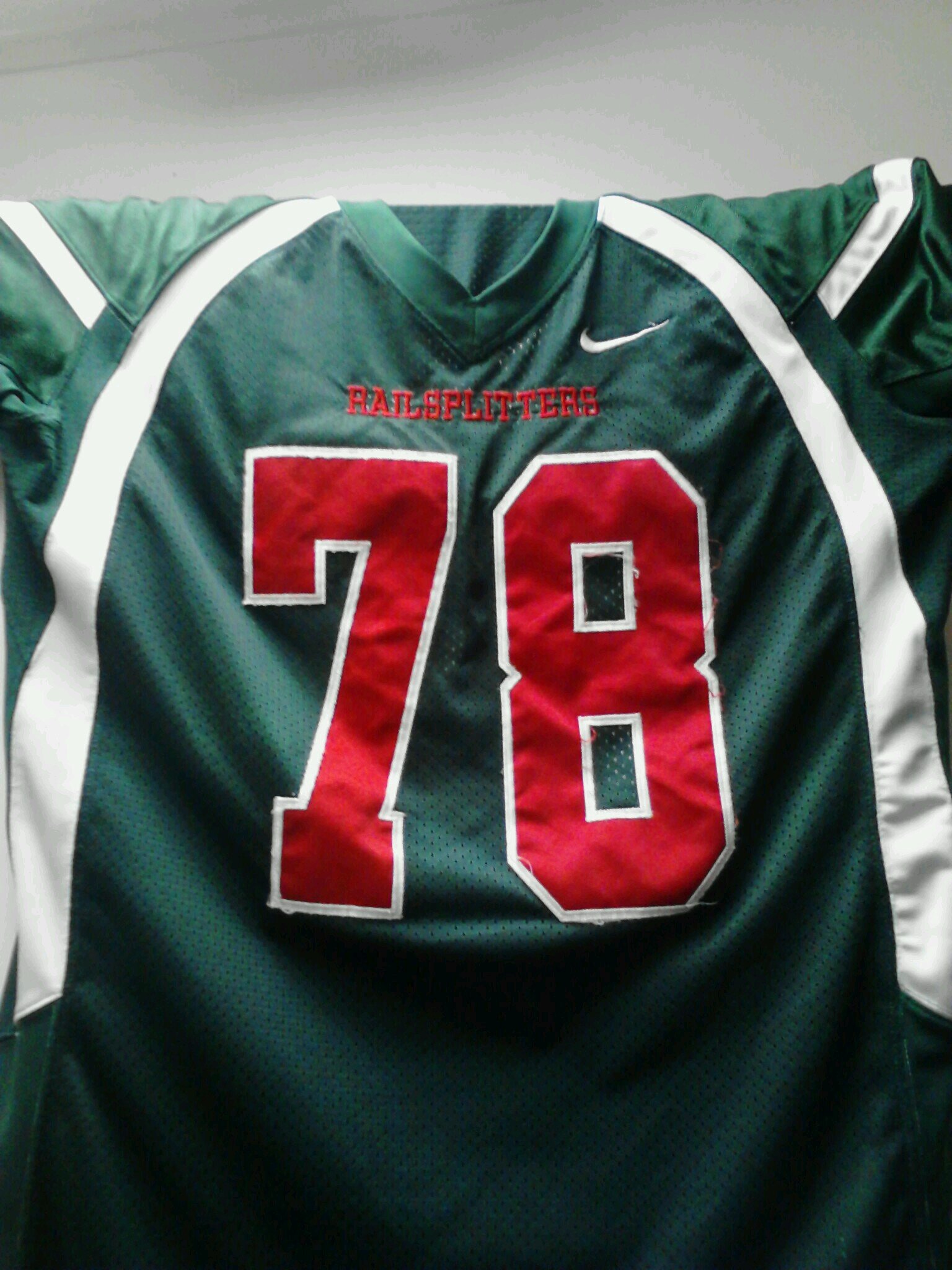 TGOD  young khalifa  {goin in} Football all the way Phil 4:13