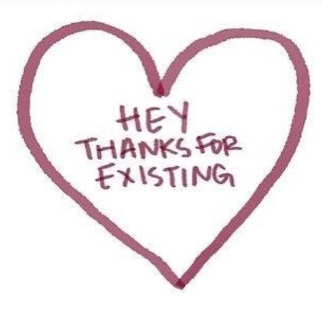 hiiiiii. i'm looking for new mutuals so follow @MEG_DONADS and i will follow you back on that account :) stay lovely