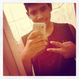 --- futebol ; SPFC s2 ; Video Game ; Treino:::::;;:::::: A.D.Sao Caetano ::::: http://t.co/xoW3s6Q61Y seguee lá galeraa sigo de voltaaa