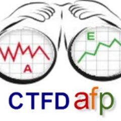 Analizamos y entregamos información a quienes desean tomar el control de sus fondos de AFP