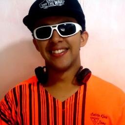 JooDinho Profile Picture