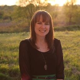 fancynancy86's profile picture. 