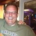 Darren King (@darrenk9390) Twitter profile photo Darren King (@darrenk9390) Twitter profile photo