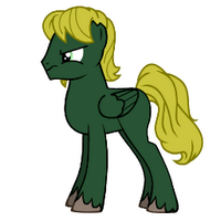 (MIRROR) Capriccio (@mlp_pac) 's Twitter Profile