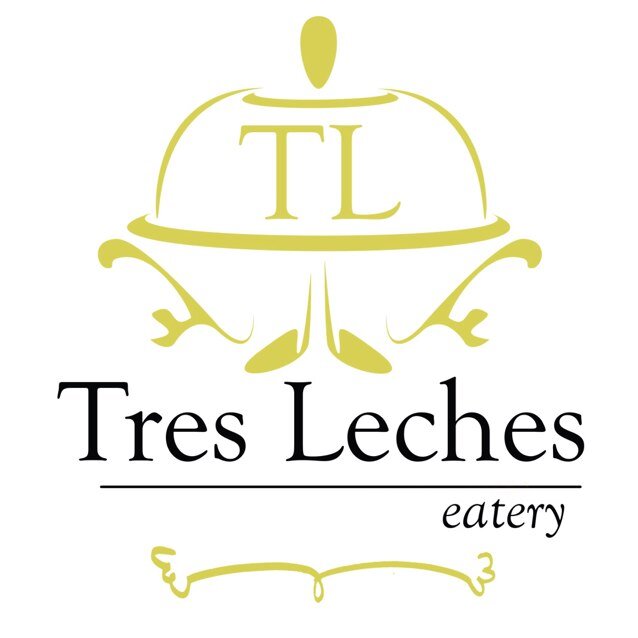 Spanish Restaurant