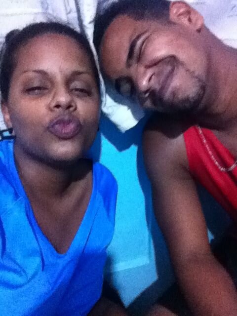 soy jevy !:D  I love sports ! Estudio marketing