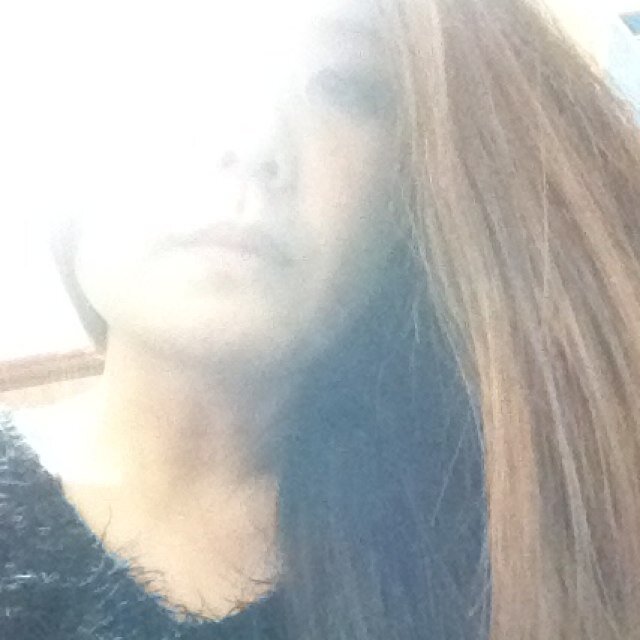 ichun69's profile picture. 