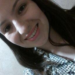 O que tiver que ser meu, SERÁ! Nem preciso me desesperar, pq a vida se encarregará de me presentear! E o que tiver que ser meu vai vir parar na minha mão!  