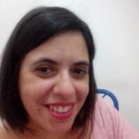 Flavia Cabral (@flavinha73) 's Twitter Profile