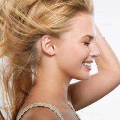 リアルな 英会話 私だけを好きでいて欲しい そう思うのはワガママかな 英語 I Want You To Keep Loving Me Am I Asking Too Much リアルな 英会話 私だけを好きでいて欲しい そう思うのはワガママかな 英語 I Want You To Keep Loving Me Am I Asking Too Much
