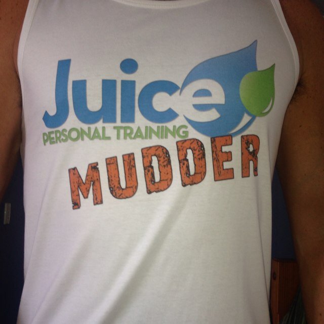 Outdoor, home and holiday training for people who want to get fitter and healthier the natural way. No bells and whistles. Are you ready to get juiced?