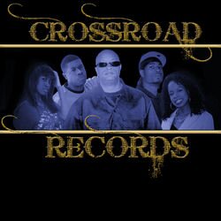CrossroadLabel's profile picture. BABY BEN - At an early age, Baby Ben CEO of Crossroad Records and Baby Ben Productions, Grammy Nominated Artist, Producer, Composer, And Enginer.