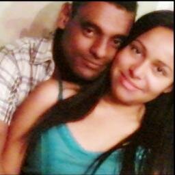 Nαo sє prєoculpє com o quє єu sou .mαiis siim do quє єu sou cαpαz ;D