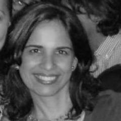 mggut's profile picture. En la apuesta por una mejor Venezuela