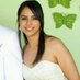 Patricia Pérez (@gisspatty) Twitter profile photo Patricia Pérez (@gisspatty) Twitter profile photo