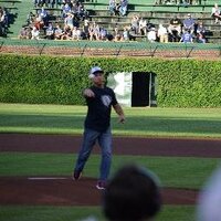 Pete Meyer (@pete5meyer) 's Twitter Profile