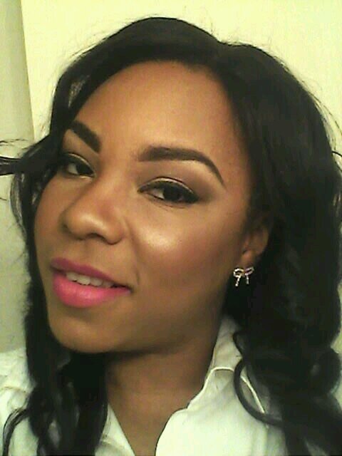 WRITER, TV HOST, TELEVISION PRODUCER, DIRECTOR, LOVER AND RADICAL....