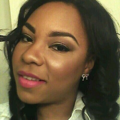 Crystal Cleere On Twitter I Added A Video To A Youtube Playlist
