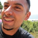 Edwin Merino - @EdwinEMerino - Twitter