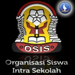 mencetak pemuda dan pemudi yang berguna bagi bangsa dan terutama bagi keluarga masing-masing, #padang_panjang kota@serambimekkah @PROVINSISUMBAR