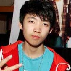 just follback and just mention meee