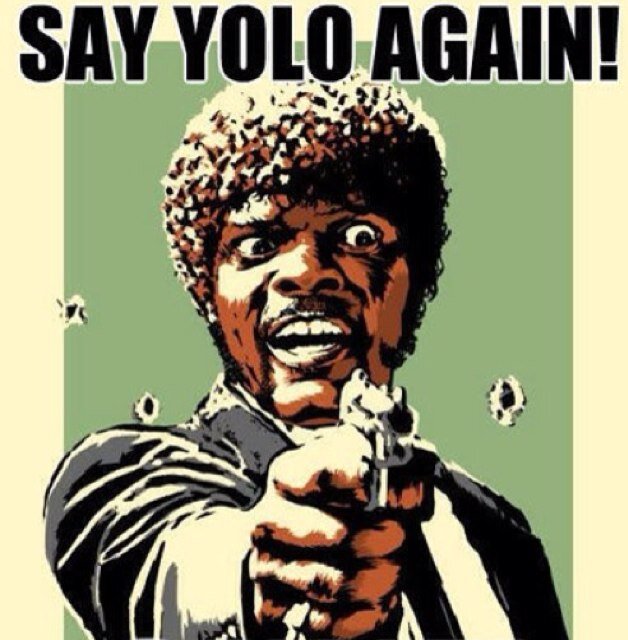 dukey112's profile picture. Hi my name is Duke as all my friends do, I follow back and I also do funny tweets Daily #Followback and I also do movie quotes and even relatable tweets #YOLO