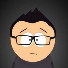 Software Engineer @ Taiwan